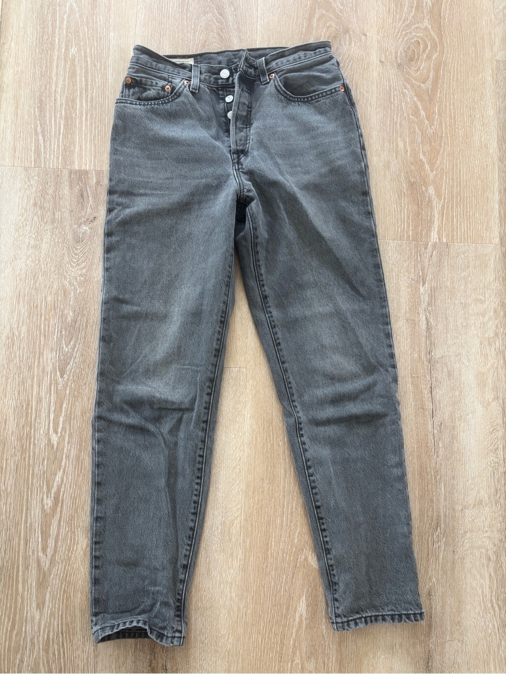 Levi's 501 ‘81